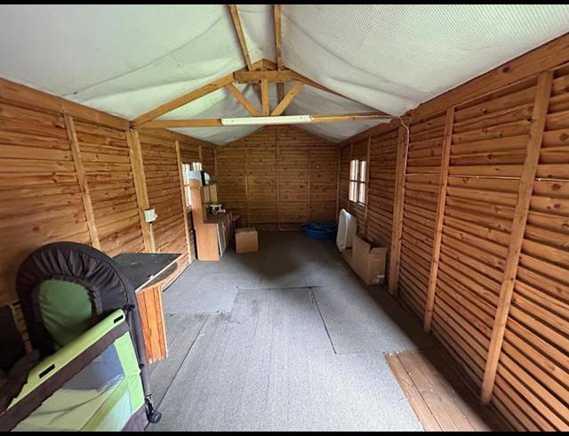 3 BEDROOM PROPERTY TO RENT IN ROOIHUISKRAAL